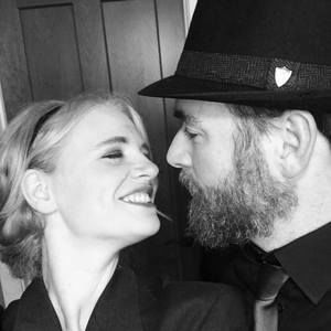 Meet your Posher, Shelly